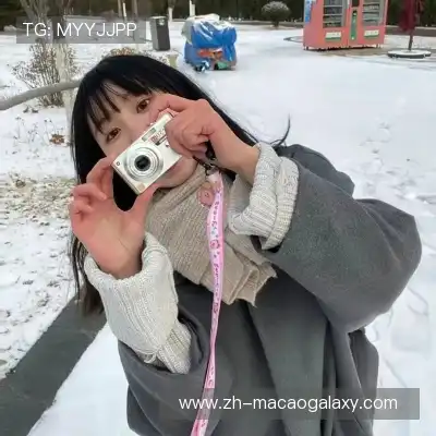 凤腾兴