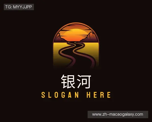 发现银河娱乐
